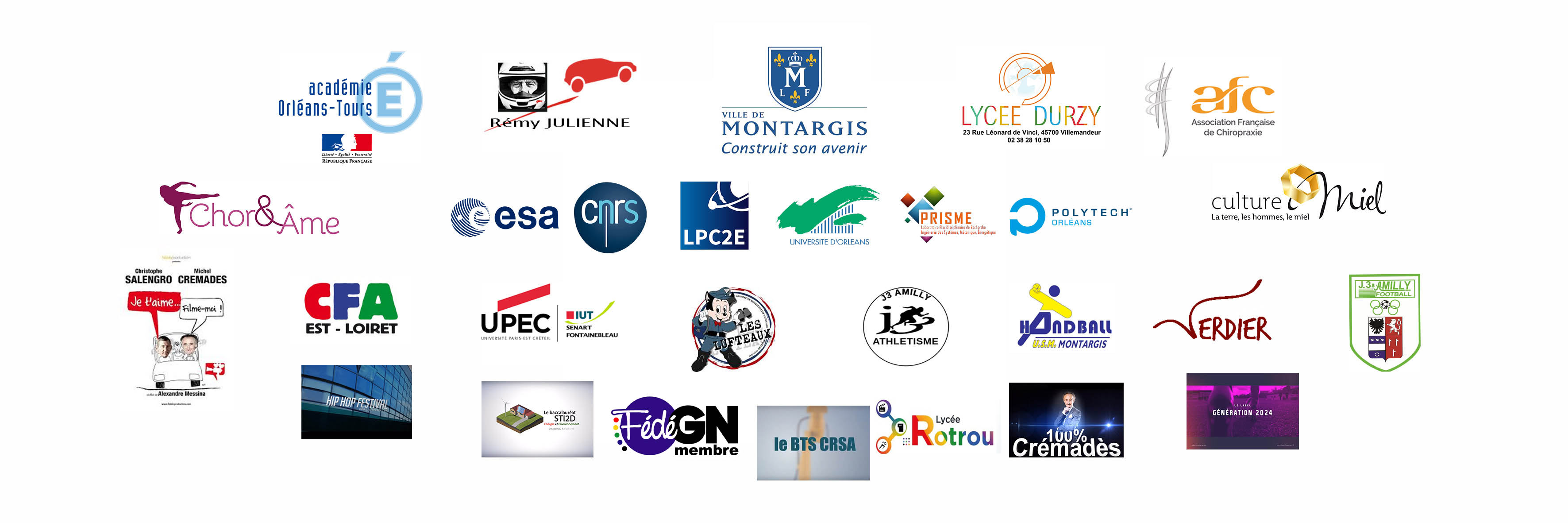 PORTFOLIO | HCFILMSproduction